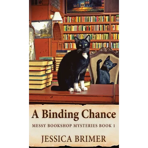 A Binding Chance