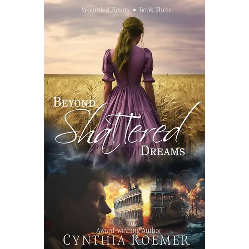 Beyond Shattered Dreams