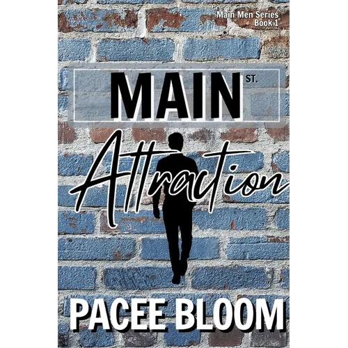Main Attraction