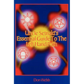 Uncle Setnakt's Essential Guide to the Left Hand Path