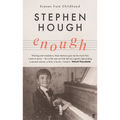 Enough: Scenes from Childhood