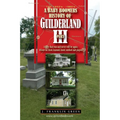 A Baby Boomers History of Guilderland Part III