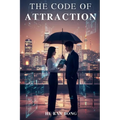 The Code of Attraction