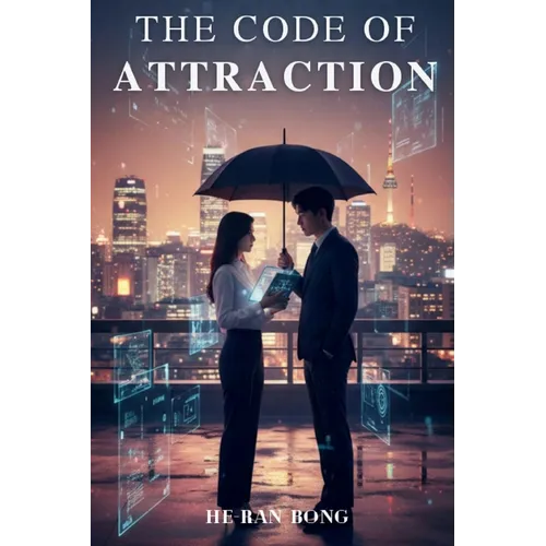 The Code of Attraction