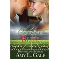 Christmas Blitz