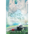 Right Before Their Eyes