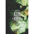 Aliens & Horror