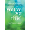 You've Got This!: The Life-Changing Power of Trusting Yourself