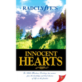 Innocent Hearts