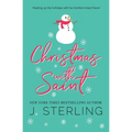 Christmas with Saint