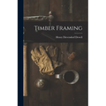 Timber Framing