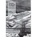 In Search of the Last Continent: Australia and Early Antarctic Exploration