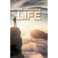 The Impossible Life