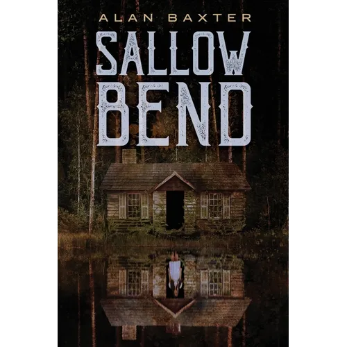 Sallow Bend