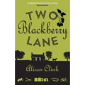 Two Blackberry Lane