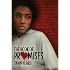 The Book of Promises - Paperback