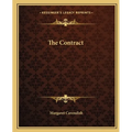 The Contract