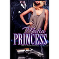 Mafia Princess