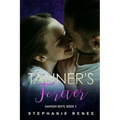 Tanner's Forever
