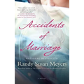 Accidents of Marriage