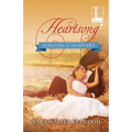 Heartsong