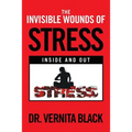 The Invisible Wounds of Stress: Inside and Out
