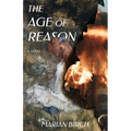The Age of Reason