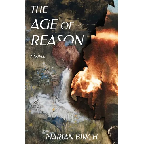 The Age of Reason