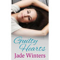 Guilty Hearts