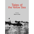 Tales of the Yellow Sea