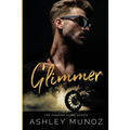 Glimmer
