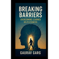 Breaking Barriers: Overcoming Learned Helplessness