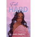Fall Hard
