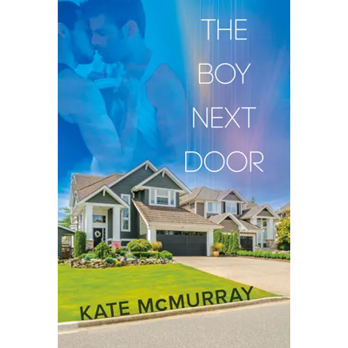 The Boy Next Door