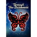 Through the Darkness