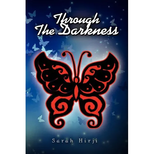 Through the Darkness
