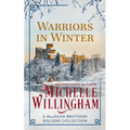 Warriors in Winter