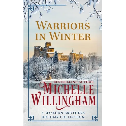 Warriors in Winter