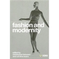 Fashion and Modernity