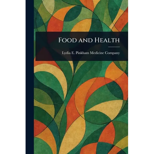 Food and Health