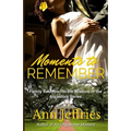 Moments to Remember: Family Reunion--Wisdom of the Ancestors series