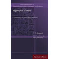 Hippolytus of Rome: Commentary on Daniel and 'Chronicon'