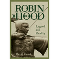 Robin Hood: Legend and Reality