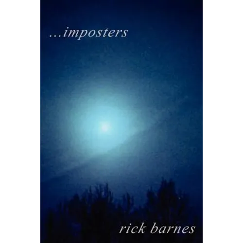 Imposters