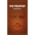 The Prophet