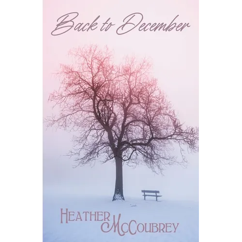 Back to December
