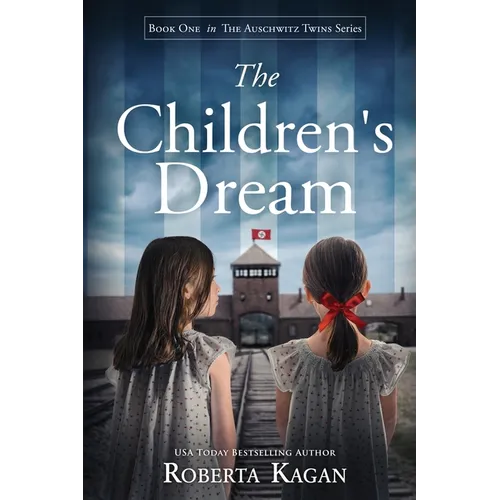 The Children's Dream