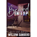 Beard on Tap