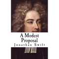 A Modest Proposal