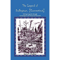 The Legend of Dudleytown [Connecticut] Solving Legends through Genealogical and Historical Research